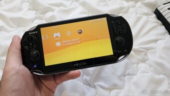 PS ViTA 1000 (TOP STAV) - 11