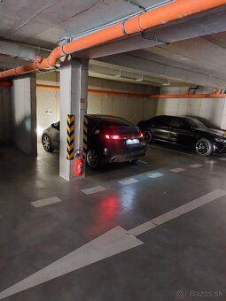 Honda Civic 8g 2.2 CTDi - 11
