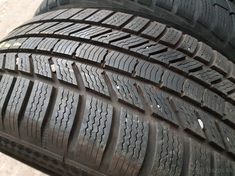 5x108  17"  Ford S-Max (Galaxy, Kuga) - 11