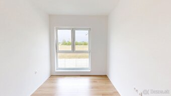 PINK Reality Nové byty Diakovce - ďalšia etapa - výstavba za - 11