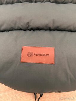 Joolz day 5 - bohatá výbava - 11