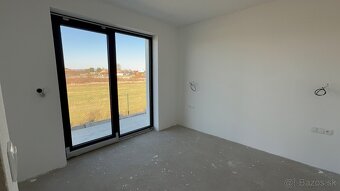 NA KĽÚČ ✅✅✅ Novostavba Práznovce✅✅✅ - 11