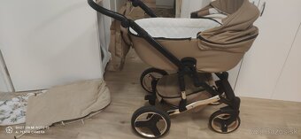 PREDAJ VECÍ PRE DIEŤA A MATKU - 11