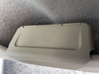 Škoda Superb III Combi, Style ZNÍŹENÁ CENA DO KONCA TYŽDNA - 11