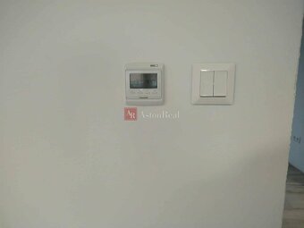 Predaj:Prerobený 5-izbový RODINNÝ DOM, pozemok 547 m2, Marti - 11