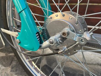 Stadion S11 po profi renovaci - 11