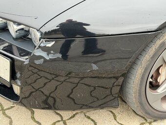 Alfa Romeo Brera 2.2 jts - 11