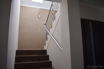 RK Diamant - predaj RD - 11