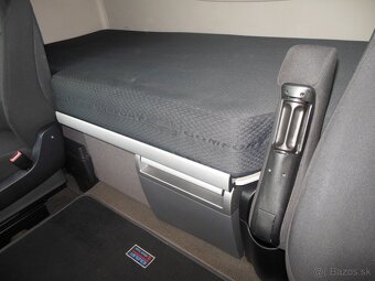 Daf XF 106.480 SC, tahač - 11