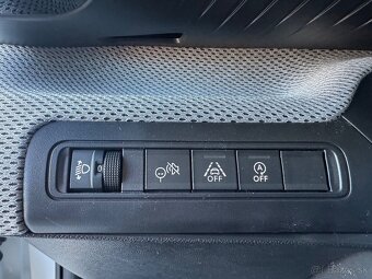 Citroën C3 YOU+ 1.2 Turbo - 11