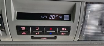 predám VW multivan t5.1 - 11