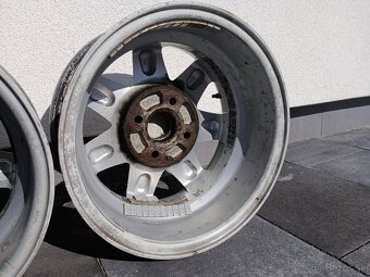 Felicia 4x100 R13 - 11