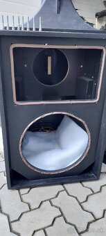 Reproduktory - 11