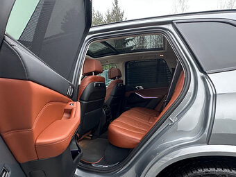 BMW X5,xDrive 30d Individual - 11