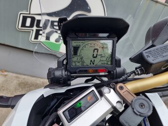 HONDA X-ADV 750 DCT - 11