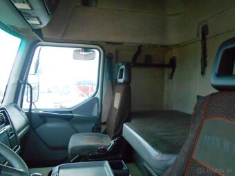 Renault Premium R420.19T 4x2 - 11