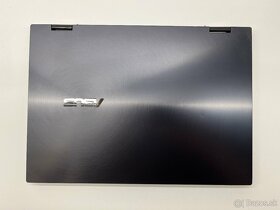 Asus ZenBook Flip 14 OLED 2v1 14" Ryzen9/16GB/1TB/3K/ZÁR5m - 11