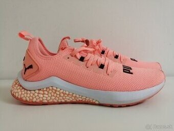 PUMA - 11