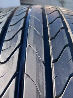 205/55 r16 letné pneumatiky - 11