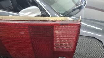 audi COUPE B3/B4 80 89 - 11