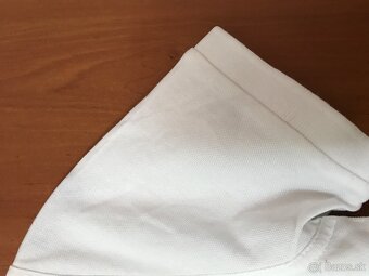 GANT originál nová kolekcia/damske polotricko S - 11
