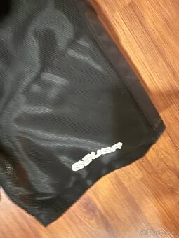 hokejové nohavice Bauer Vapor 3X (Intermediate, M - 11