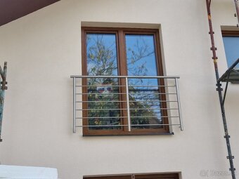 Kovovýroba Bytča - 11