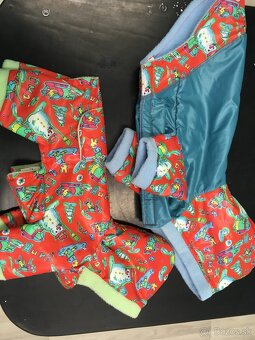 kabatiky pre psika - 11