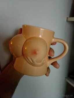 Kuchynska vybava lacno - 11