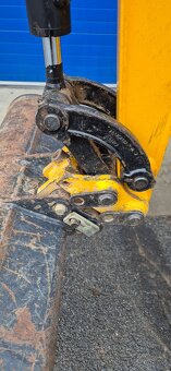 Jcb 19 c-1  r2019 - 11