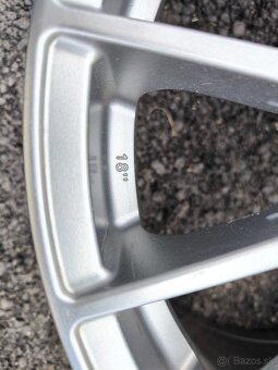 OZ Racing SuperTurismo LM R18 - 11