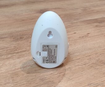 5x svetielko spolu len za 8€ - 11