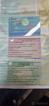 Fiat ducato 2016 2,3 96kw - 11