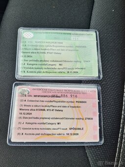 Mondeo 2016 2.0tdci AT 110KW Diesel - 11