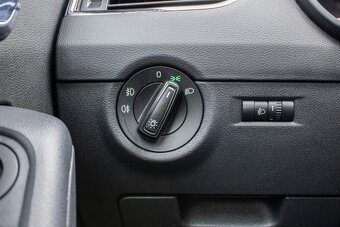 Skoda Octavia 3_1.6 TDI_2015 - 11