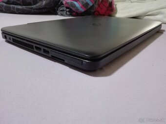 Dell E5440. i5. SSD 256 GB. 14"HD+. Nová bat. RAM 16GB. - 11