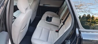 Predám VOLVO V50 2.0D 2008 100kW - 11