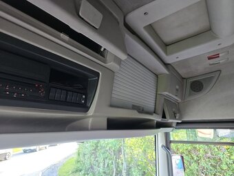TAHAČ RENAULT MAGNUM 480 DXI, EURO 5, EEV ,TR 40 r.2011 - 11