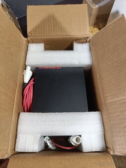 CO2 100w  laser - 11