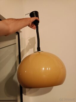 Luster Meblo - 11