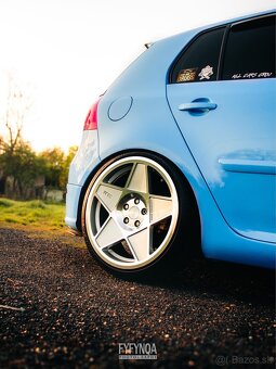 3SDM 0.05 R19 5x112 - 11