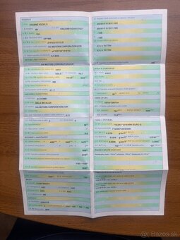 Kia Optima 2017 GT line - 11