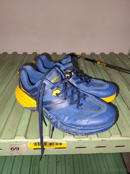 Predám rôzne. - 11