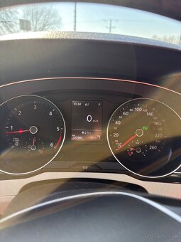 Volkswagen passat - 11