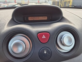 Citroën C3 1.4 Pack In Attractive - 11