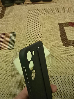 Samsung Galaxy S23 ultra kryty a folie, S23 plus kryt - 11