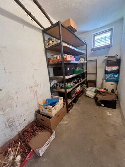 PREDAJ:RD+pozemok 914 m2 ZA CENU BYTU;Divín-Lučenec;88.000 € - 11