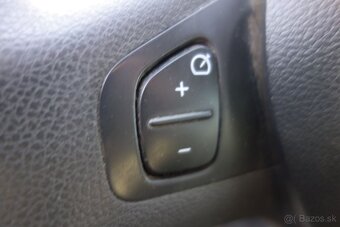 Renault Trafic DRIVE 1,6DCi 92kW 2 x Šoupačky 2018 138t. k - 11