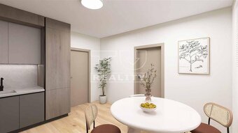 Na predaj dvojpodlažný rodinný dom -  LEOPOLDOV, 710 m2 - 11