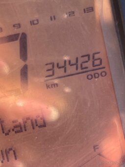 Ktm duke 390 - 11